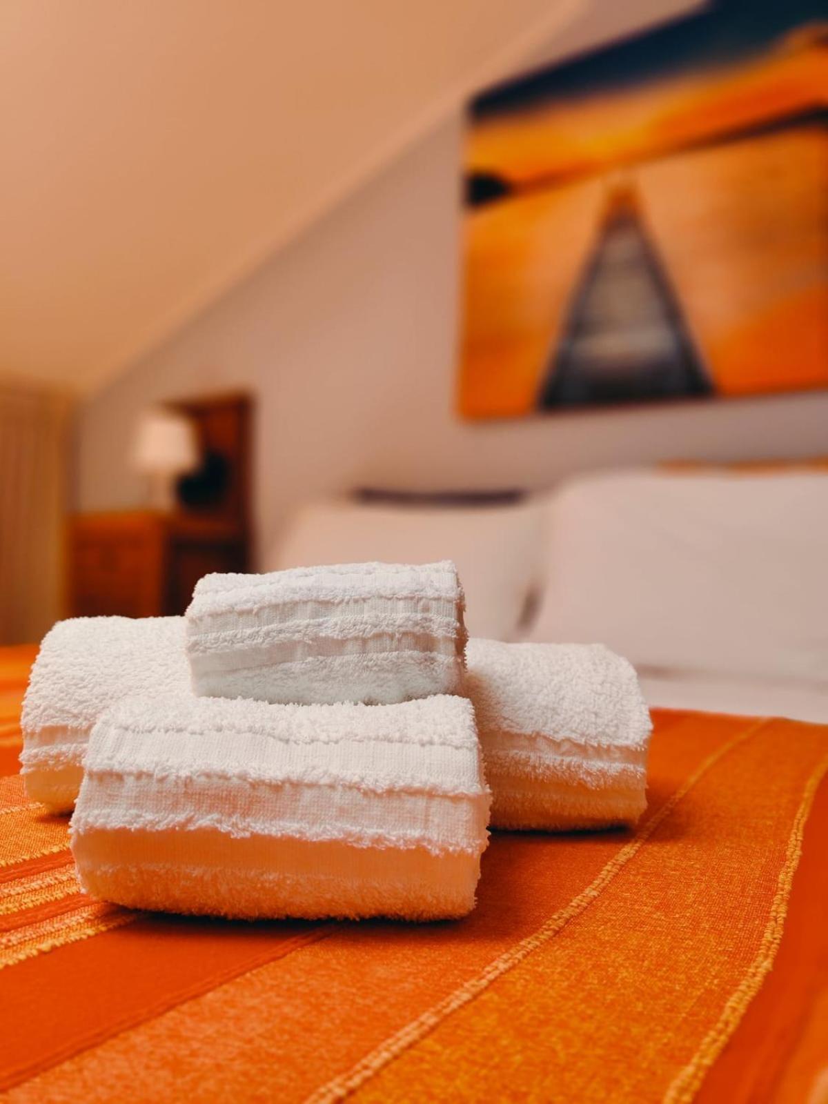 Appartement Sicilia, Mansarda Le Due Terrazze à Mascali Extérieur photo