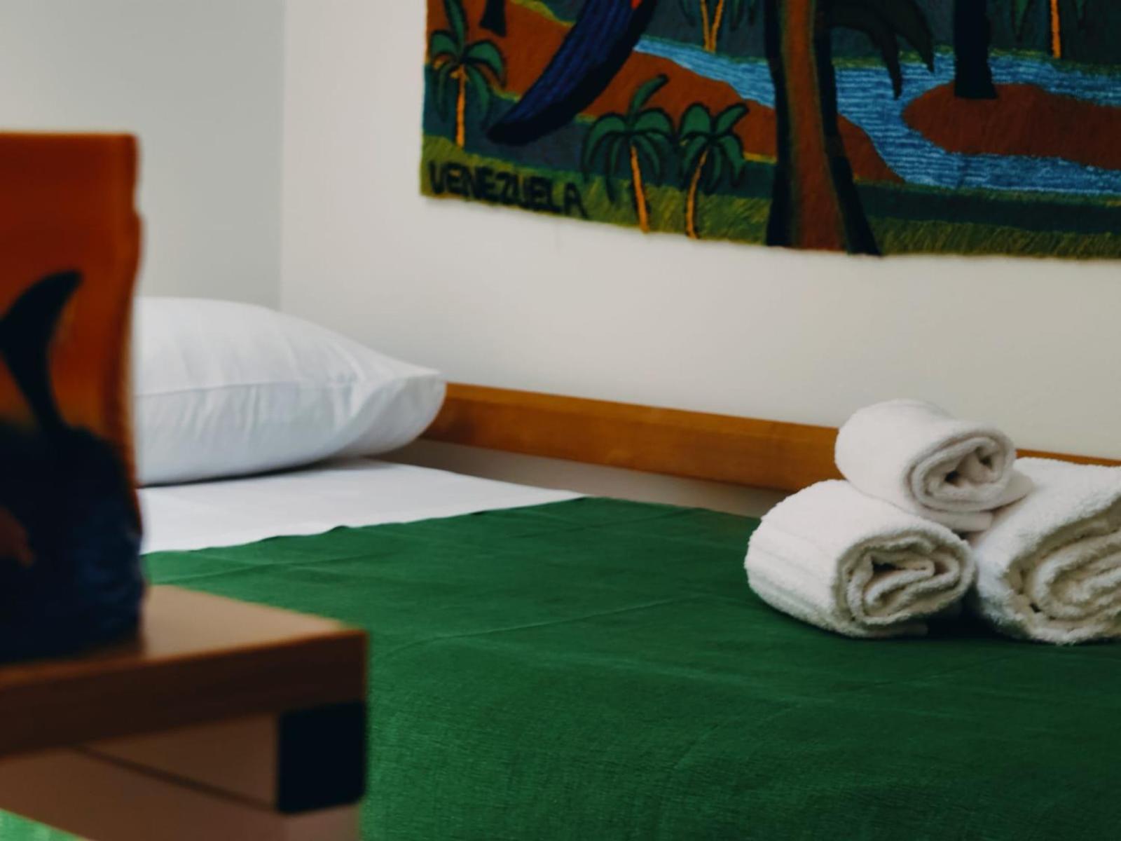 Appartement Sicilia, Mansarda Le Due Terrazze à Mascali Extérieur photo